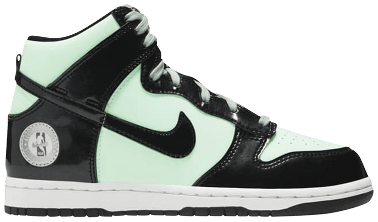 Nike Dunk High SE PS All Star 2021