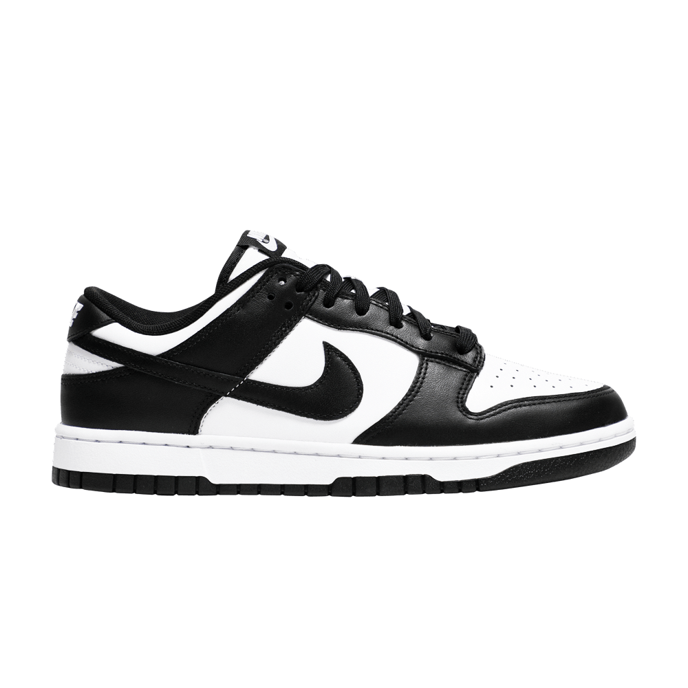 Sneakers | GOAT