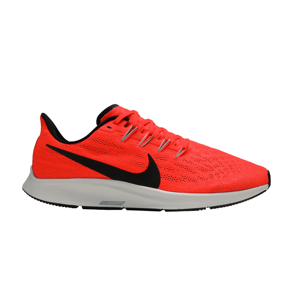 الوديعة رائعة حقا تمديد nike air zoom pegasus 36 mujer negras -  oppskriften.net
