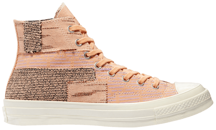 Converse chuck 70 peach store