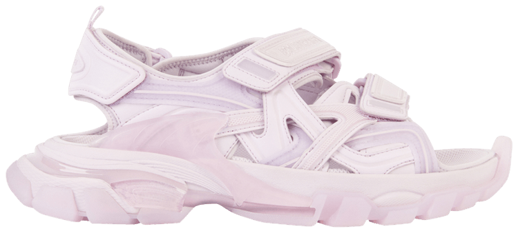 Balenciaga sandals deals 2020