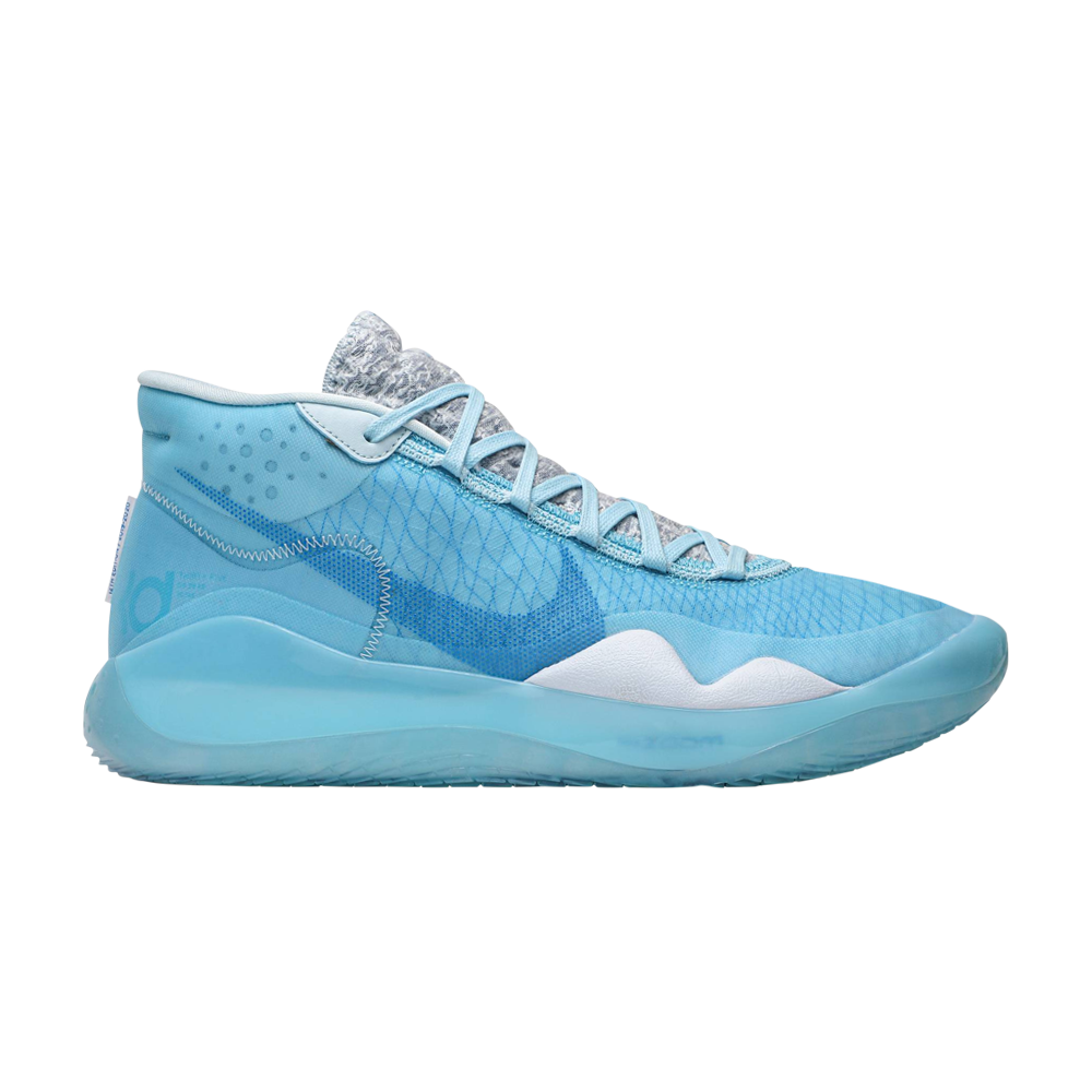 Buy Kd 12 Shoes: New Releases & Iconic Styles | GOAT CA