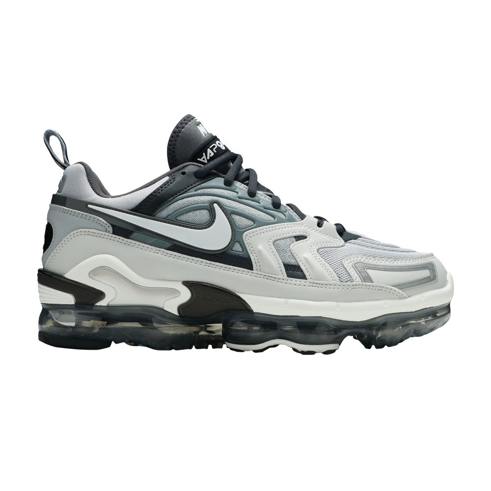 Nike Air VaporMax Evo 'Wolf Grey' | Men's Size 5