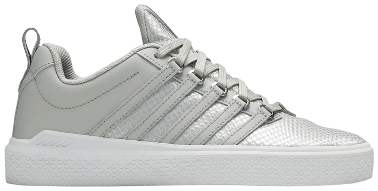 K swiss donovan new arrivals