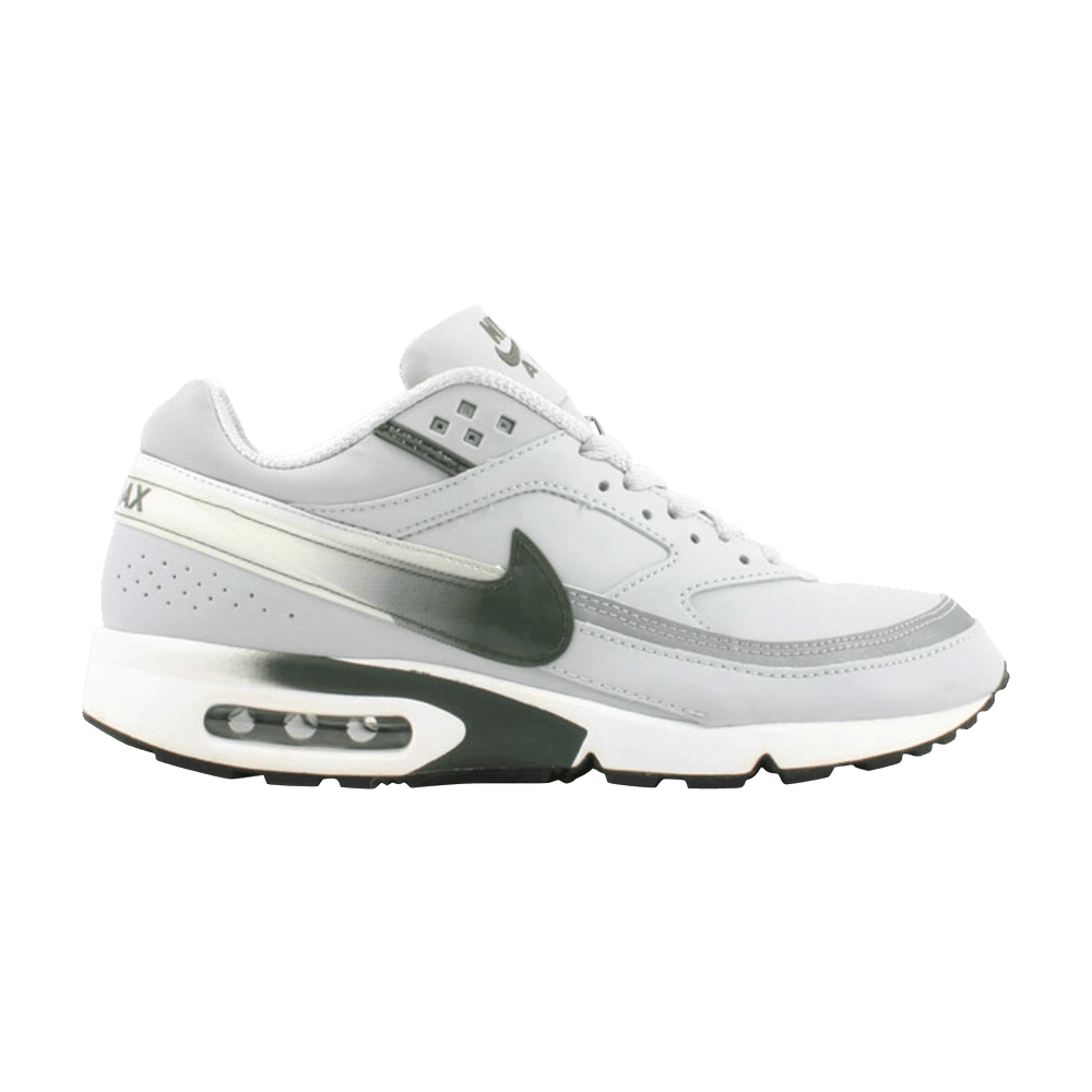 Buy Air Classic Bw Sneakers | GOAT