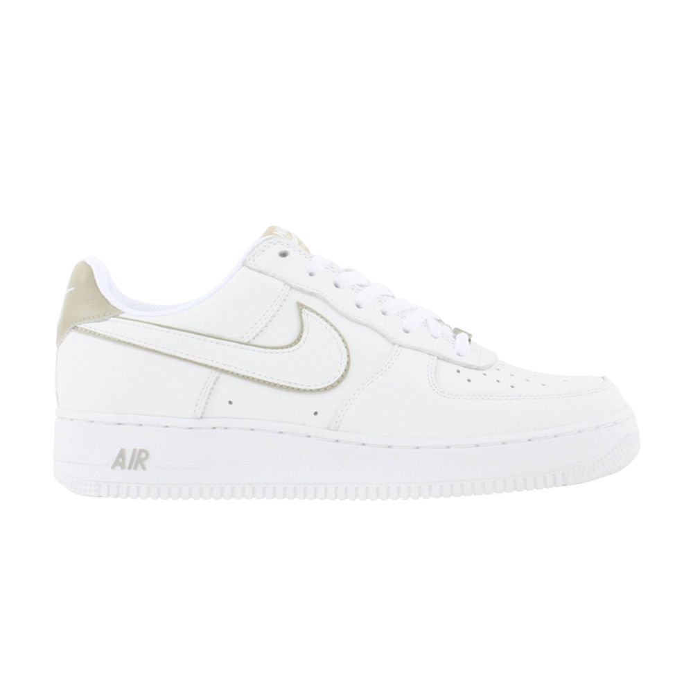 Air Force 1 - 306353-111
