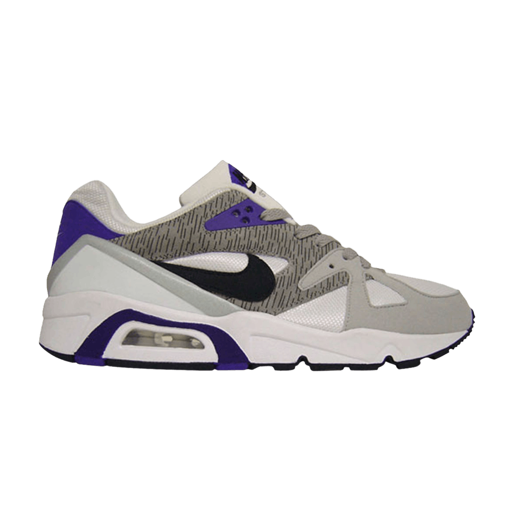 nike air structure triax 91 retro