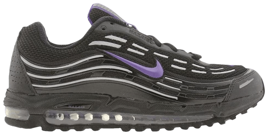 air max tl 2.5 for sale