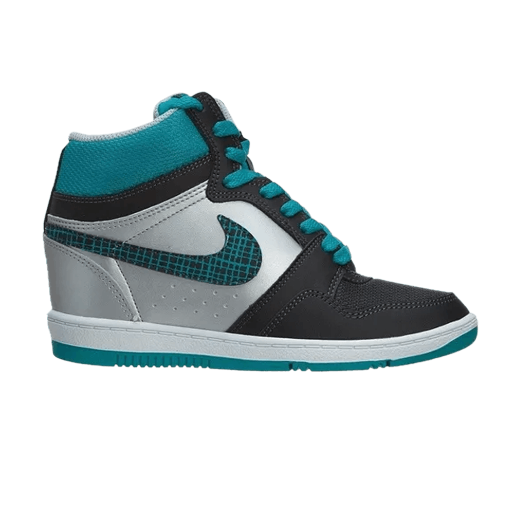 nike sky high force