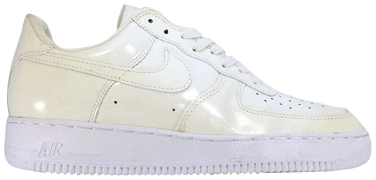 Nike Air Force 1 Sc