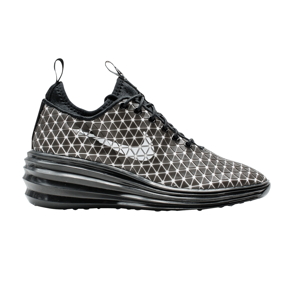 nike lunarelite