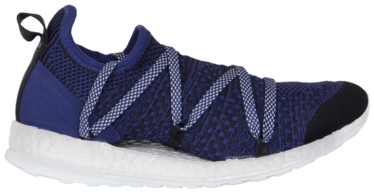 Buy Pureboost X: New Releases & Iconic Styles | GOAT