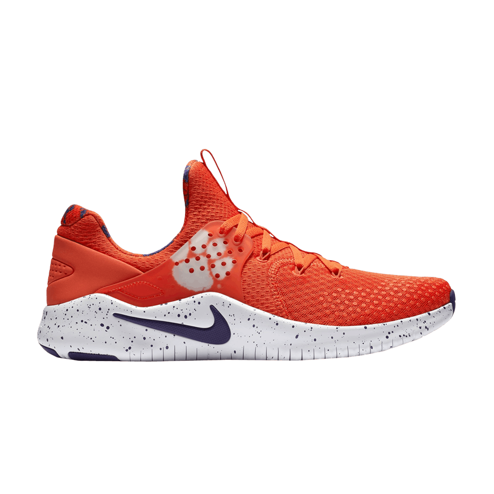Nike free tr8 florida gators hotsell