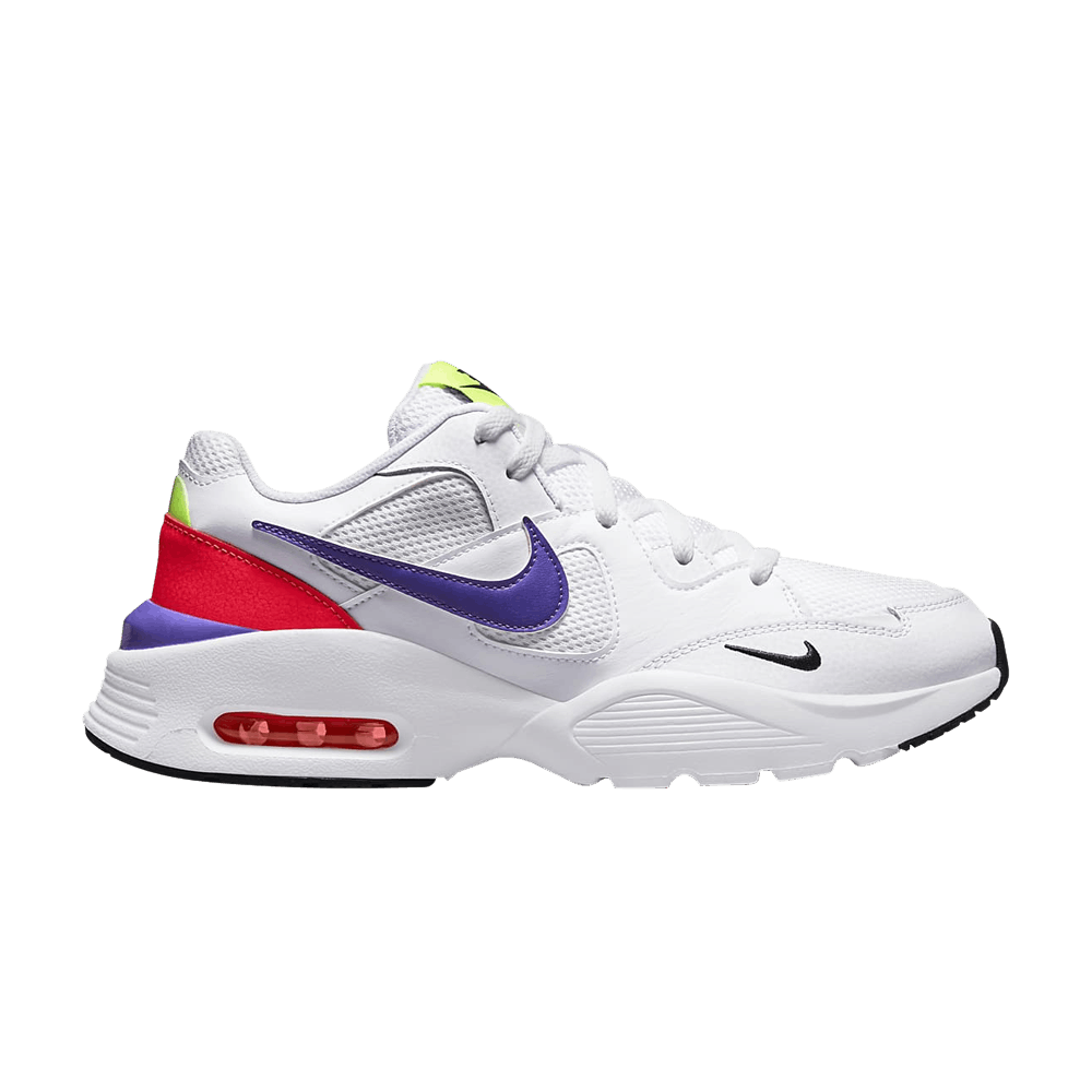 chuteira 1 linha nike