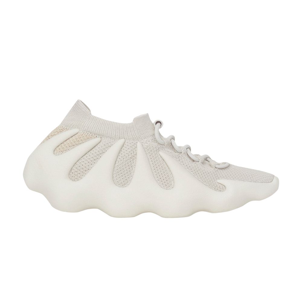 Yeezy 450 Kids 'Cloud White' | Kid's Size 12