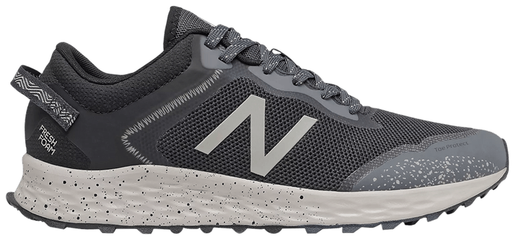New Balance Fresh Foam Arishi Trail Outerspace