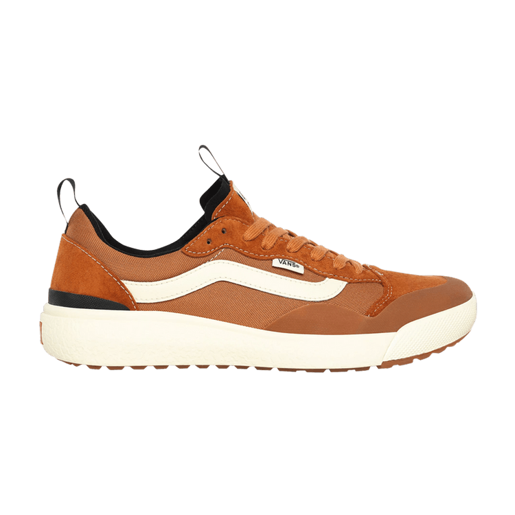 Buy UltraRange Exo SE Pumpkin Spice VN0A4UWM25T GOAT DE