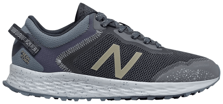 New balance arishi thunder cheap