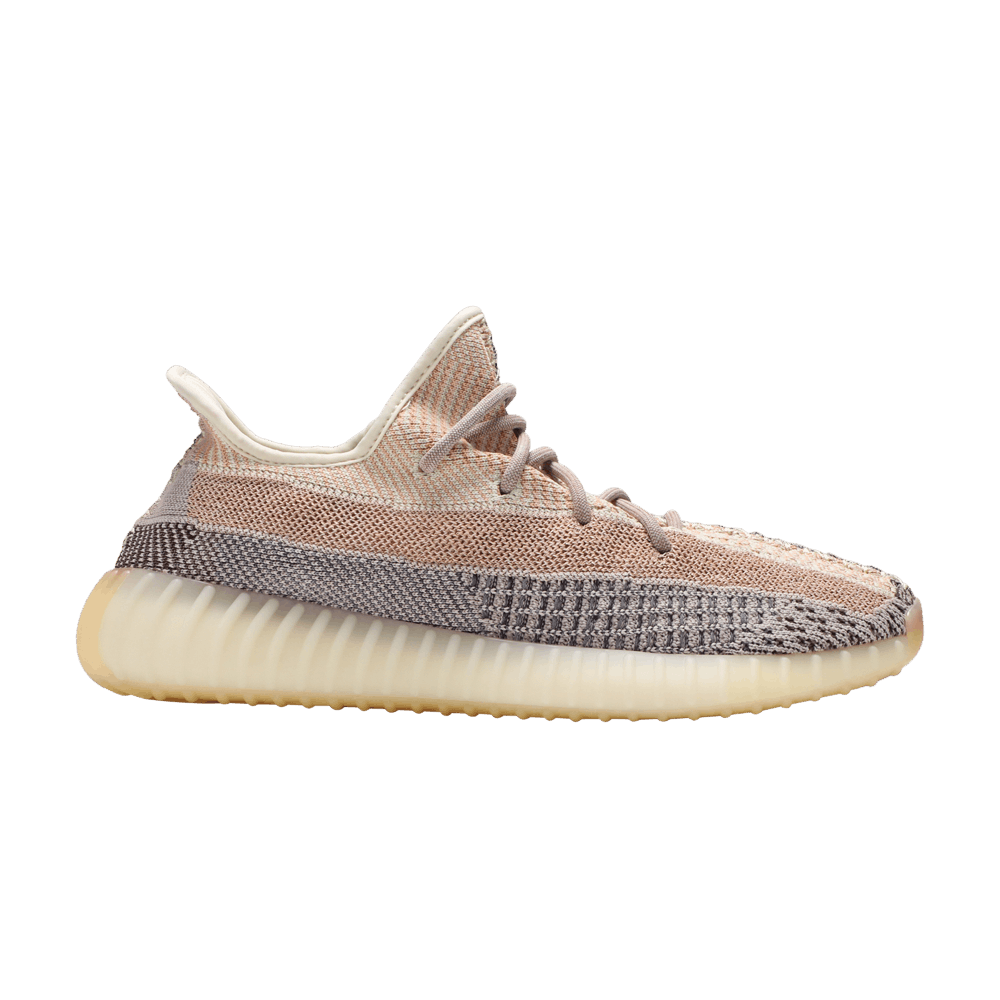 yeezy boost 350 v2 womens size 7