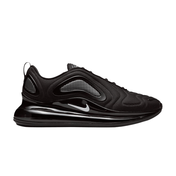 Mens black 720 shop