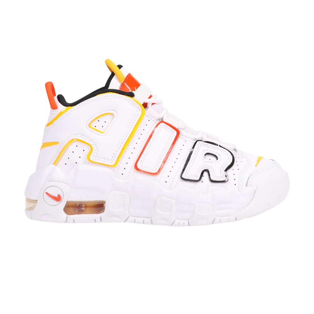 nike air more uptempo roswell raygun