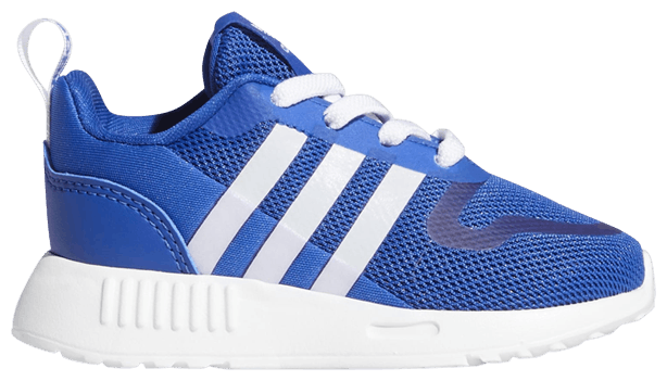 Adidas Multix Infant Royal Blue