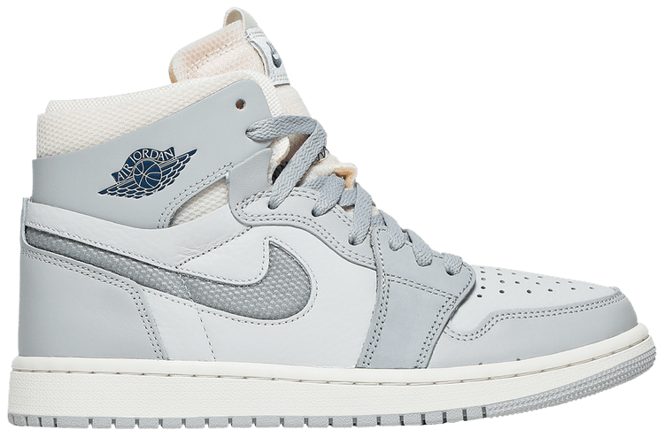 Buy Air Jordan 1 Zoom Sneakers | GOAT