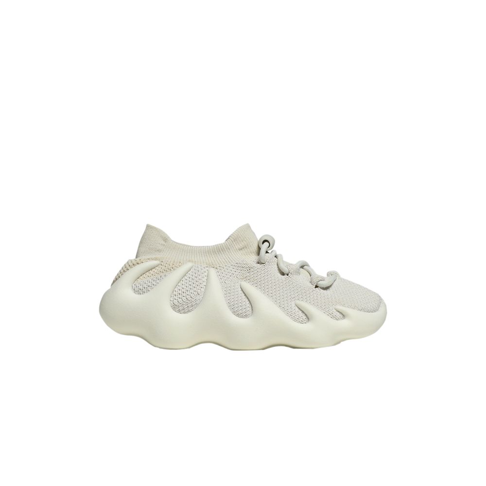 Yeezy 450 Infant 'Cloud White' - GY0403
