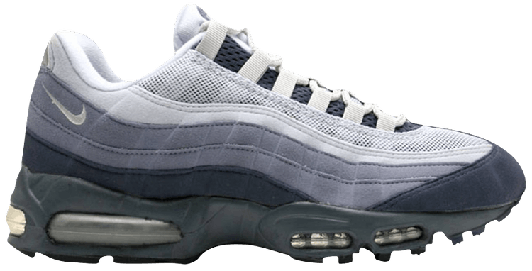 Nike Wmns Air Max 95