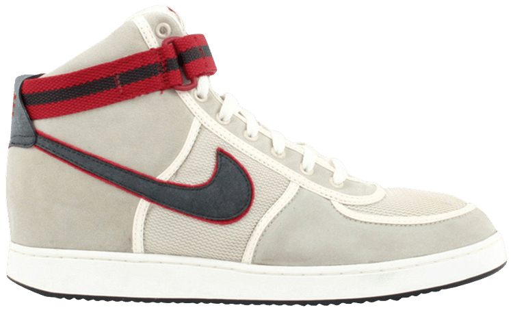 Nike Vandal Hi Supreme