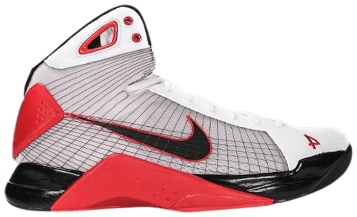 hyperdunk 2008 for sale