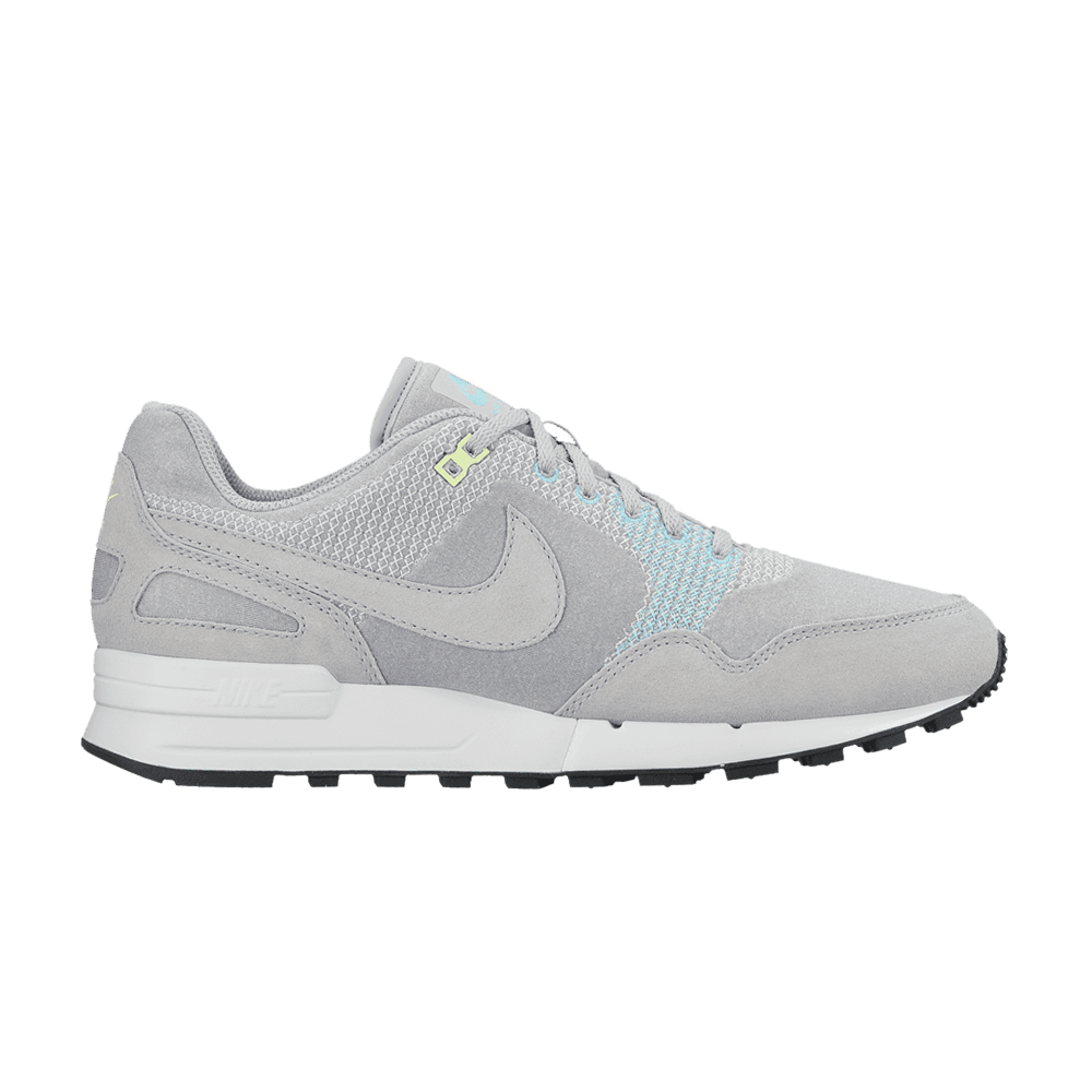 Nike air pegasus 89 emb Clearance