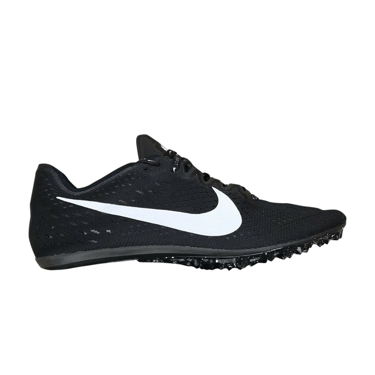 Buy Project Oregon x Zoom Victory 3 Black White AV3156 001 GOAT