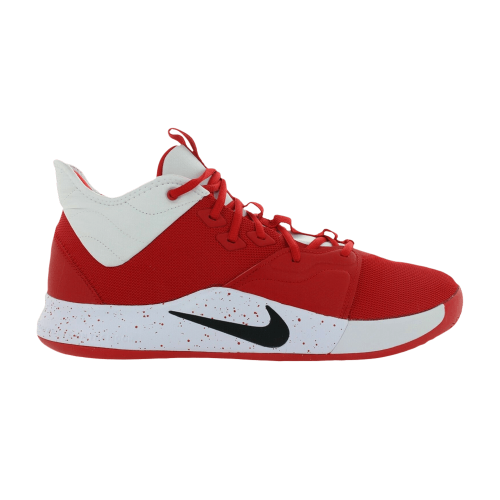 Buy Pg 3 Shoes New Releases Iconic Styles GOAT