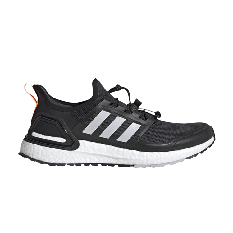 adidas Men s Ultraboost Winter.Rdy Running Shoes