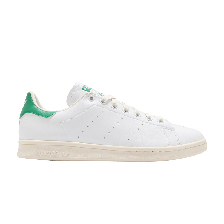 stan smith cream