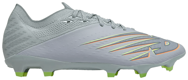 New Balance Furon v6 Pro Leather FG 2E Wide Light Cyclone