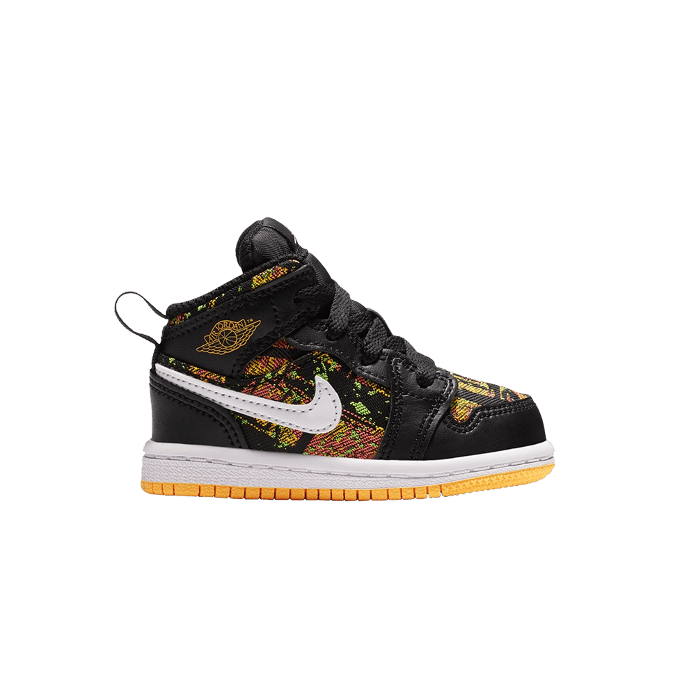 jordan 1 mid gt