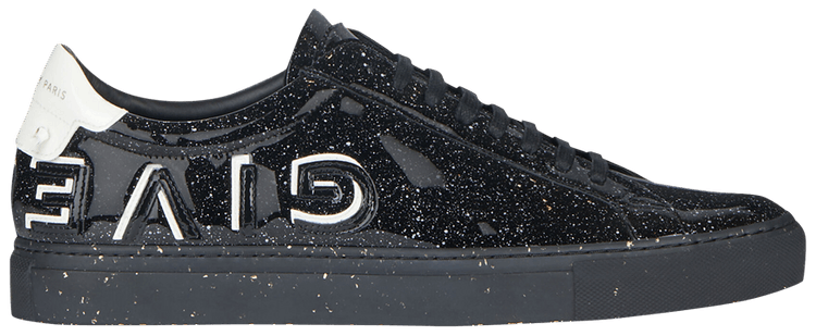 Givenchy urban street black top