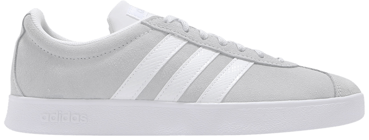 Adidas Wmns VL Court Halo Blue