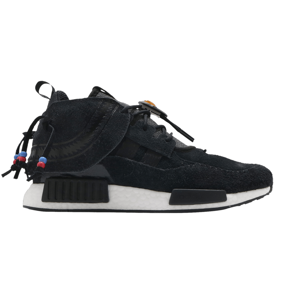 Adidas nmd c1 sale