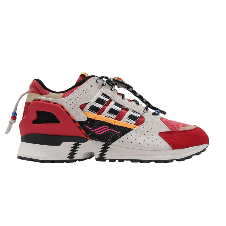 コリアグランドセール 2025 10.0 Size ZX American' 'Native 10000 ジャケット・アウター