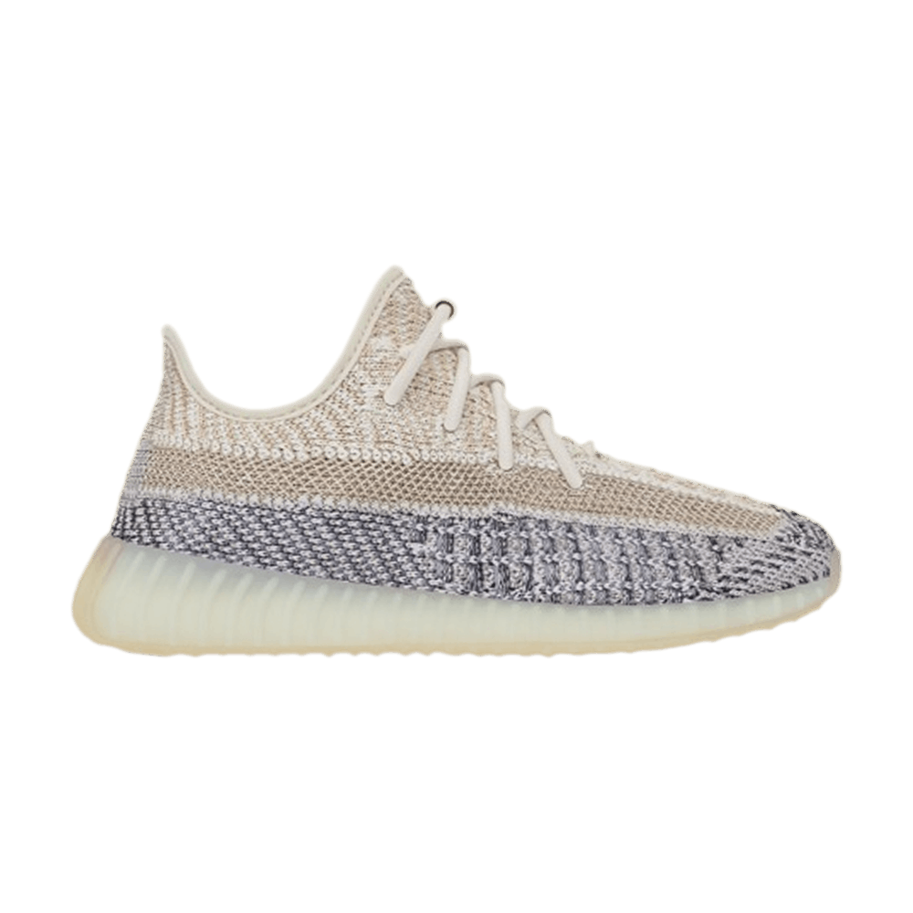 Goat yeezy ash pearl clearance