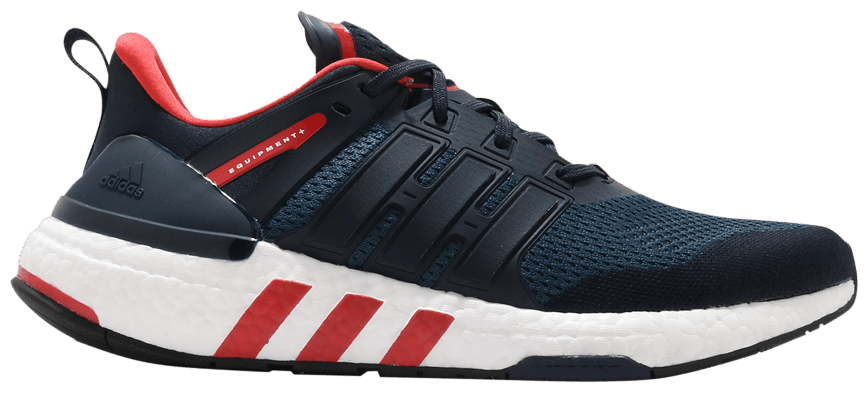 Buy Equipment Plus 'Legend Ink' H02755 GOAT