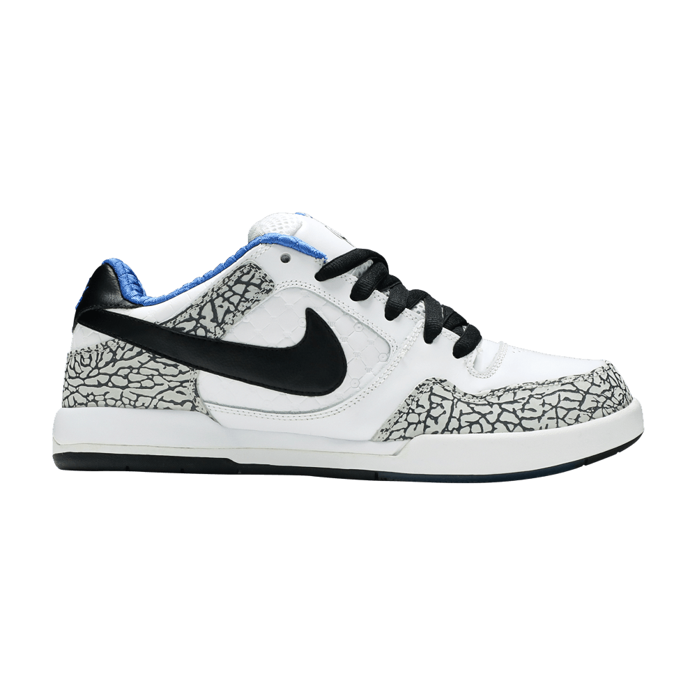 Nike prod 2 Clearance