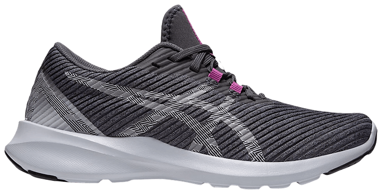 Asics Wmns Versablast Carrier Grey
