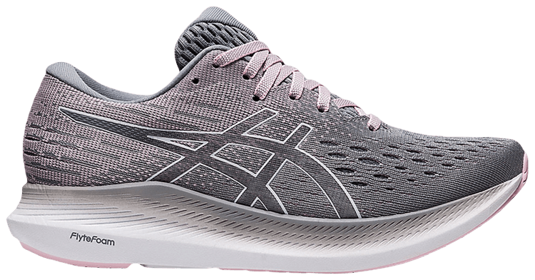 Asics Wmns EvoRide 2 Sheet Rock