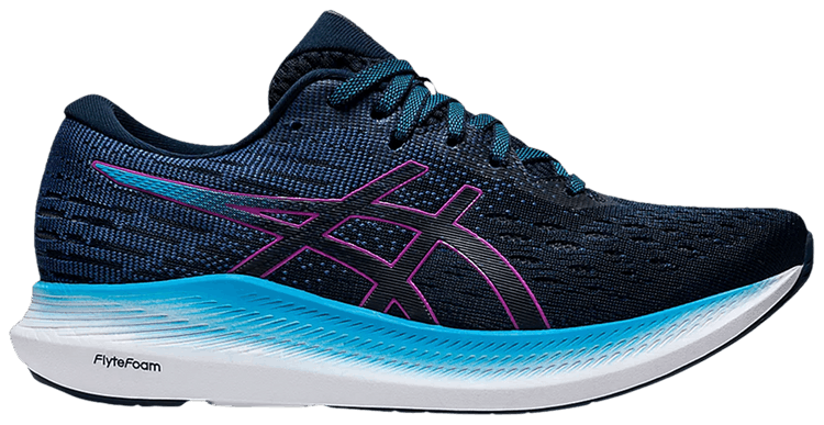 Evoride store 2 asics