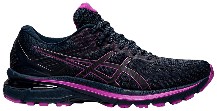 Asics gt 2000 sales 9 lite show