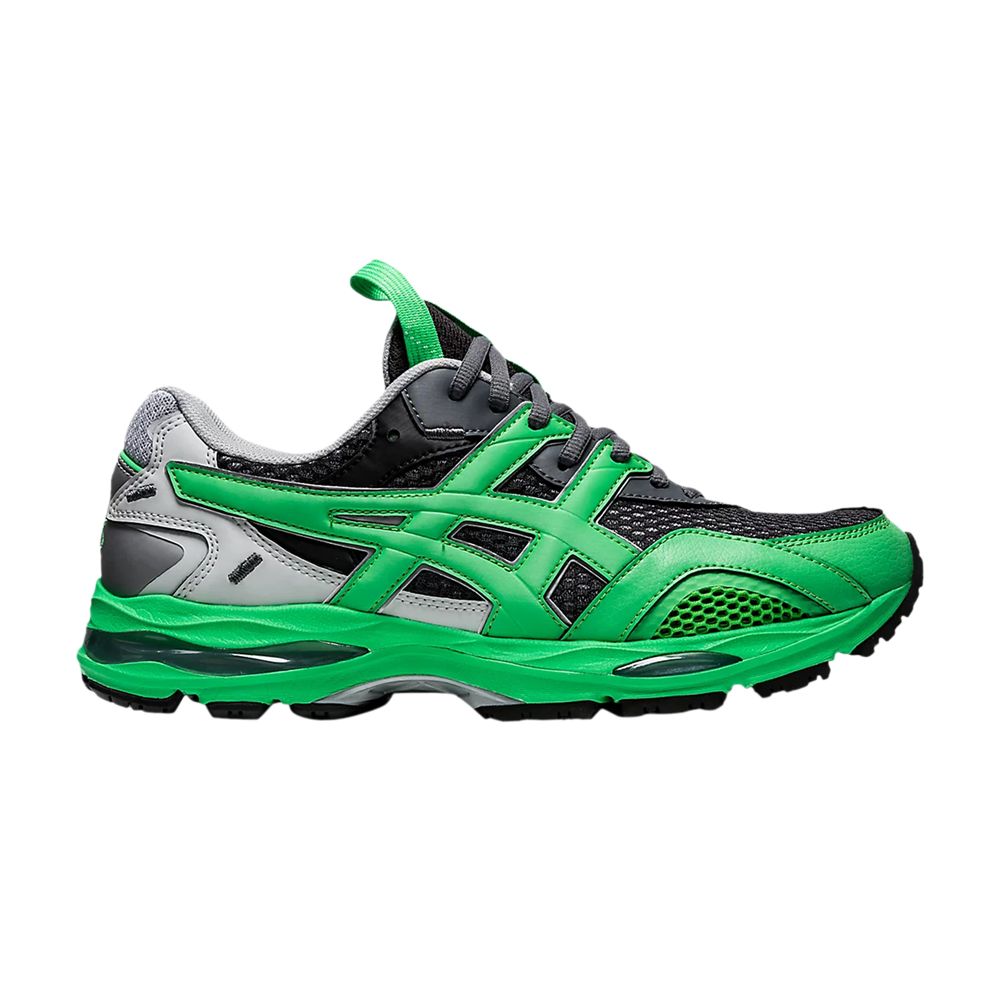 ASICS Kiko Kostadinov x HS2-S Gel MC Plus 'Sea Glass' | Green | Men's Size 9.5